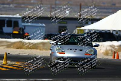 media/May-06-2023-PCA San Diego (Sat) [[abb7014659]]/Yellow Group/Session 2 (Turn 2)/